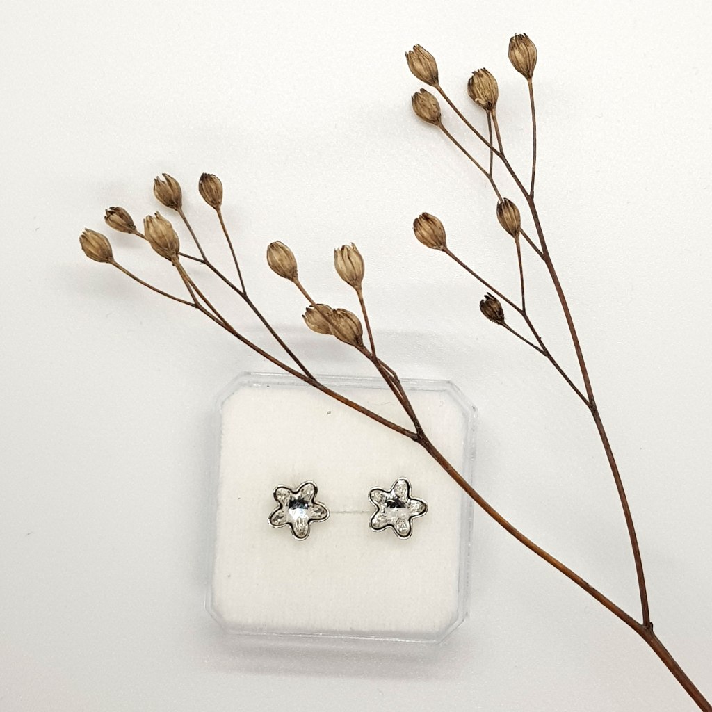 Hvězdičkové puzety